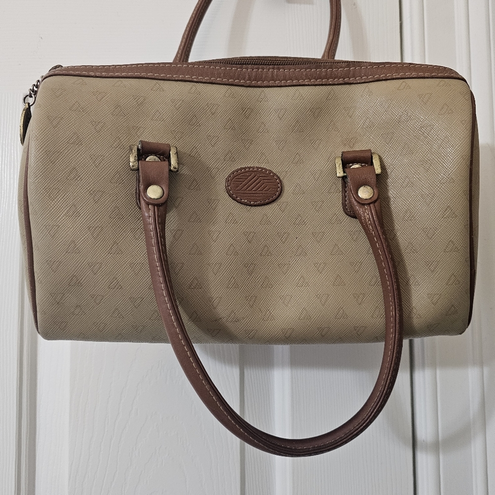 Liz Claiborne purse vintage